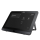 Yealink MCoreKit-C5U-MS - 1343000 - zdjęcie 3